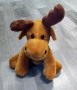 Nr. 396 Diverses KXY 02-25